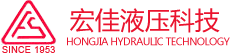 芭乐视频在线播放